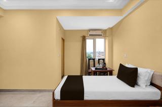 Super Townhouse GT Road Dadri - 7