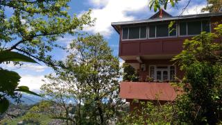 Juneli Homestay - 4
