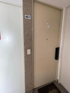 Habitacion privada en San Miguel - Lima - 7