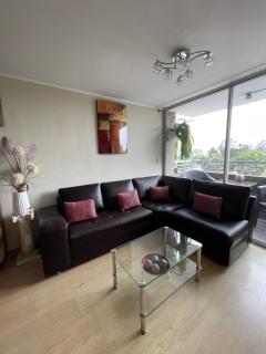 Habitacion privada en San Miguel - Lima - 3
