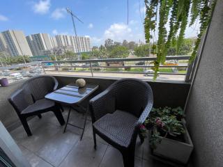 Habitacion privada en San Miguel - Lima - 2