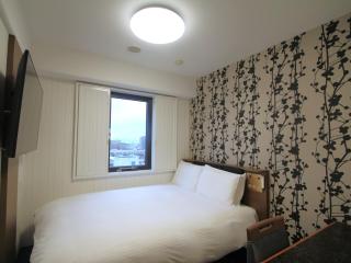 APA Hotel Yamaguchi Iwakuni Ekimae Nishi - 4