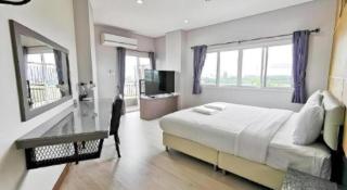 The Y Residence - 2
