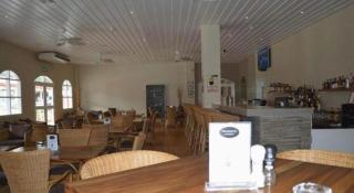 Kingsleys Hotel and Gastro Pub - 6