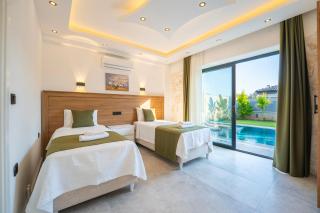 Villa Baran - 8