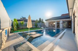 Villa Baran - 1