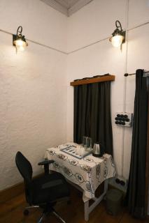 Bir Heritage Villa - 6