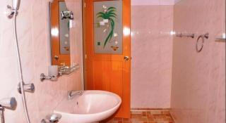 Hotel Tangoreef - 6