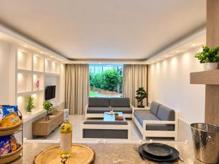 Cimer SafraMarine Beach Resort - 2