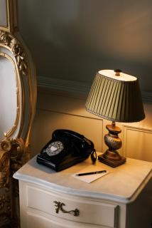 The Serangoon House Little India, Singapore, a Tribute Portfolio Hotel - 8
