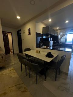 Nakuru escapes cozy two bedroom - 6
