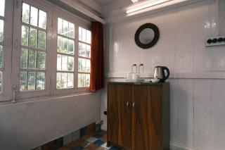 Bir Heritage Villa - 2