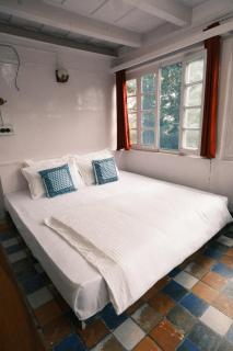 Bir Heritage Villa - 6