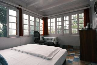 Bir Heritage Villa - 3