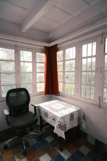 Bir Heritage Villa - 1