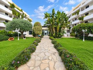 Cimer SafraMarine Beach Resort - 8