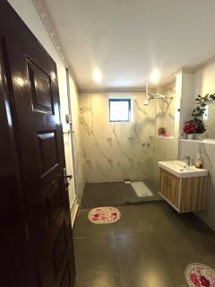 Nakuru escapes cozy two bedroom - 8