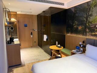 秋果望京科技园店 - 1