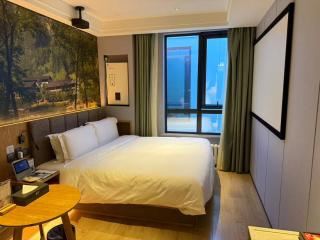 秋果望京科技园店 - 9