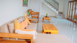 Tirta Ning Villa - 7