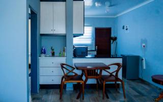 The Residence Apartments - 4