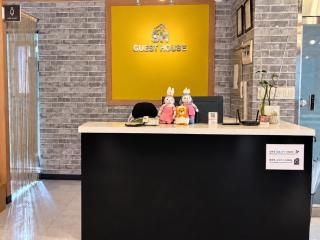 Sh Guesthouse - 6