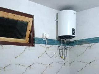 Kaffergaon Homestay By StayApart - 9
