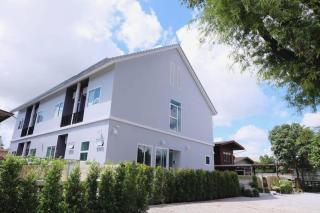 Oh My Place - 3