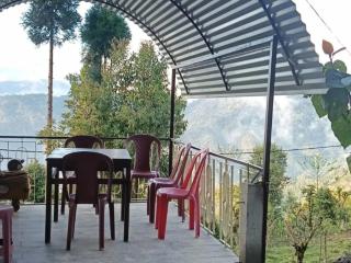 Kaffergaon Homestay By StayApart - 8