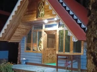 Kaffergaon Homestay By StayApart - 0