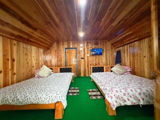 Kaffergaon Homestay By StayApart - 5