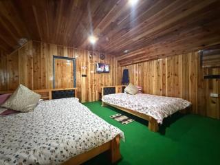 Kaffergaon Homestay By StayApart - 3