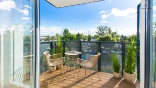 Portovo Residence managed by Apartmore - 9