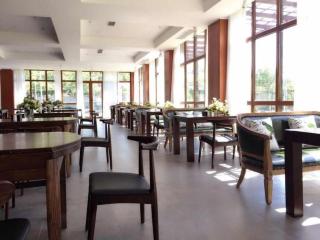 Beijng Chestnut Valley Hotel - 7