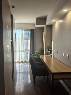 琳源青旅酒店 - 7