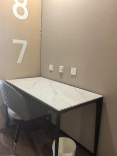 琳源青旅酒店 - 6