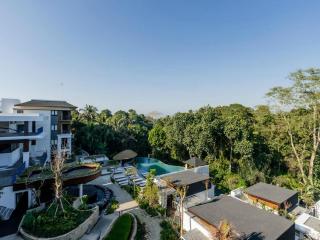 Sudamala Resort, Ubud, Bali - 0