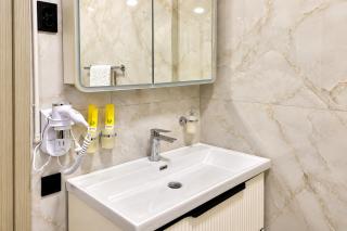 Kausar Hotel - 6