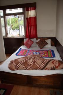 Hotel reegyal - 0