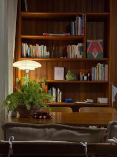 Jarikki House A cozy homestay near Sunrise Peak 자리끼하우스 - 8