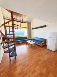 Cimer SafraMarine Beach Resort - 4