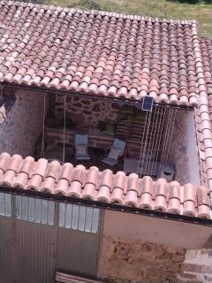 Casa Quimera - 6