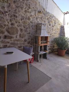 Casa Quimera - 5
