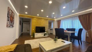 ZBI Apartament - Oradea - 5