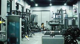 The Hub Hotel Surin - 6