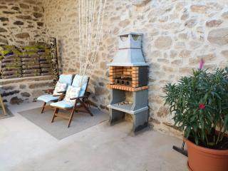 Casa Quimera - 4