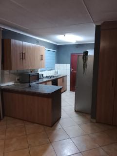 MashD Stay ,Cozy Home Away From Home - 6