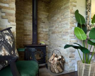 The Falls Cottages - Balgowan - 7