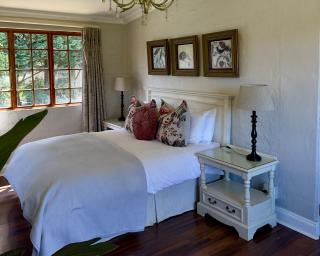 The Falls Cottages - Balgowan - 6