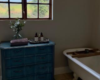 The Falls Cottages - Balgowan - 5